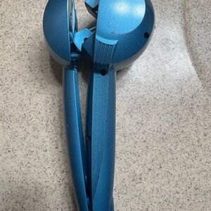 Nano Titanium by Babybliss Pro